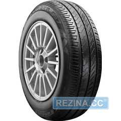 Купить Летняя шина COOPER CS7 165/70R14 79T