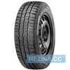 Купити Зимова шина MIRAGE MR-W300 215/65R16C 109/107R