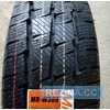Купити Зимова шина MIRAGE MR-W300 215/65R16C 109/107R