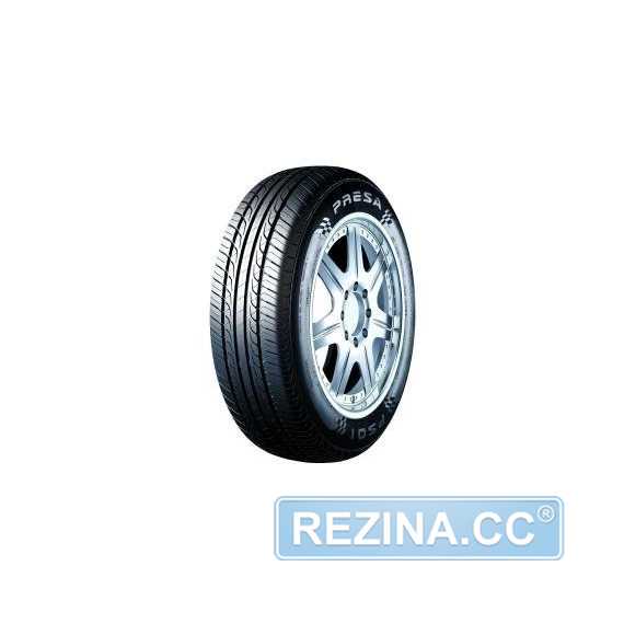 Купити Літня шина PRESA PS01 205/60R16 91H