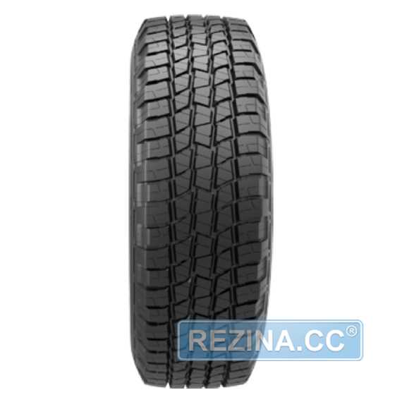 Купити Всесезонна шина PETLAS Explero A/T PT421 235/70R16 106T