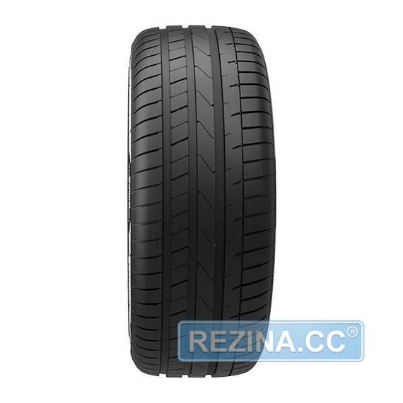 Летняя шина STARMAXX Ultrasport ST760 - rezina.cc