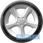 Летняя шина STARMAXX Ultrasport ST760 - rezina.cc