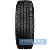 Купити Всесезонна шина STARMAXX Incurro A/T ST440 265/60R18 114T