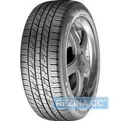 Купить Летняя шина KUMHO City Venture Premium KL33 225/55R18 98H