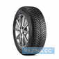 Купить Всесезонная шина MICHELIN Cross Climate 235/65R17 108W SUV