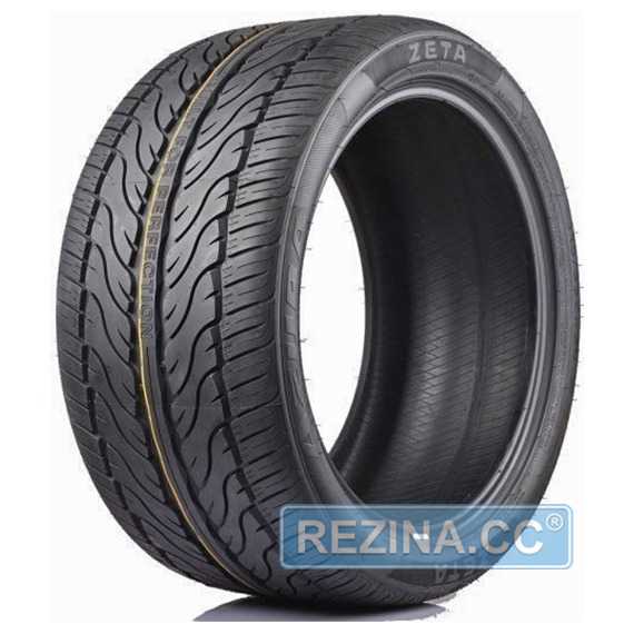 Купить Летняя шина ZETA Azura 245/50R18 100W