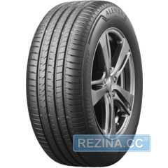 Купить Летняя шина BRIDGESTONE Alenza 001 245/60R18 105H