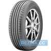 Купить Летняя шина BRIDGESTONE Ecopia EP300 245/45R18 96V