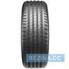 Купить Летняя шина BRIDGESTONE Ecopia EP300 245/45R18 96V