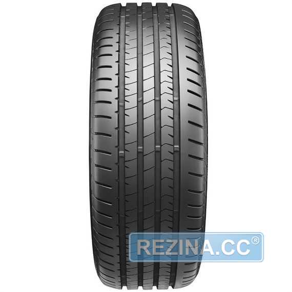 Купить Летняя шина BRIDGESTONE Ecopia EP300 245/45R18 96V