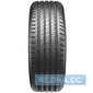 Летняя шина BRIDGESTONE Ecopia EP300 - rezina.cc