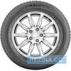 Купить Летняя шина BRIDGESTONE Ecopia EP300 245/45R18 96V