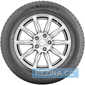 Летняя шина BRIDGESTONE Ecopia EP300 - rezina.cc
