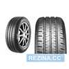 Купить Летняя шина BRIDGESTONE Ecopia EP300 245/45R18 96V