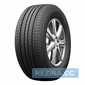 Купить Летняя шина KAPSEN PracticalMax H/T RS 21 235/60R17 106H