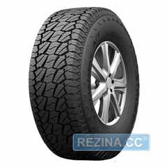 Купити Всесезонна шина KAPSEN PracticalMax A/T RS 23 235/70R16 106T