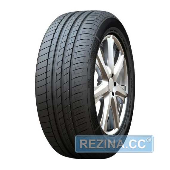 Купити Літня шина KAPSEN PracticalMax H/P RS 26 255/60R18 112V