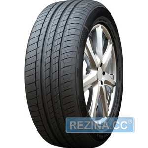 Купить Летняя шина KAPSEN PracticalMax H/P RS 26 275/60R20 119V