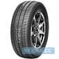 Купить Летняя шина FIREMAX FM916 195/65R16C 104/102R