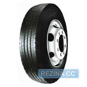 Купити DOUBLESTAR DSR266 (рульова) 315/80R22.5 154/151L