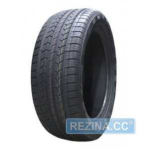 Купить Летняя шина DOUBLESTAR DS01 255/55R20 110V