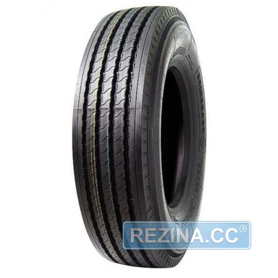 ROADSHINE RS620 - rezina.cc