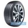 Купить Летняя шина SUNNY NA305 235/45R18 98W