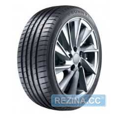 Купити Літня шина SUNNY NA305 235/45R18 98W
