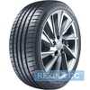 Купить Летняя шина SUNNY NA305 235/45R18 98W