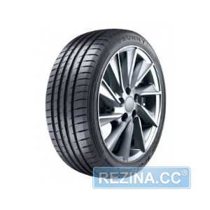 Купити Літня шина SUNNY NA305 235/45R18 98W