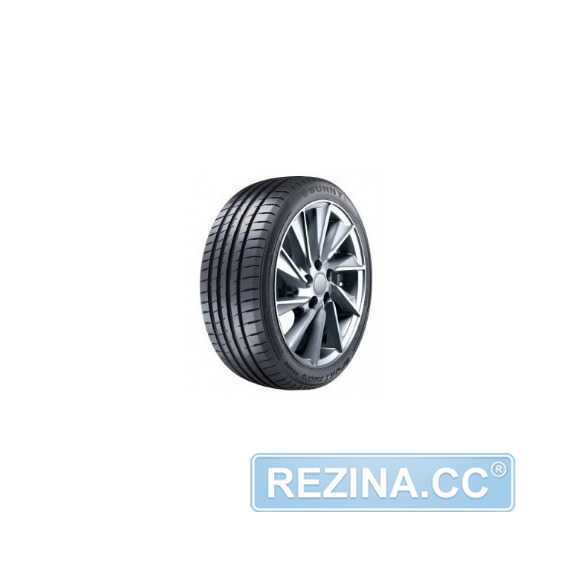 Купить Летняя шина SUNNY NA305 235/45R18 98W