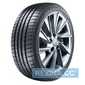 Купити Літня шина SUNNY NA305 235/45R18 98W