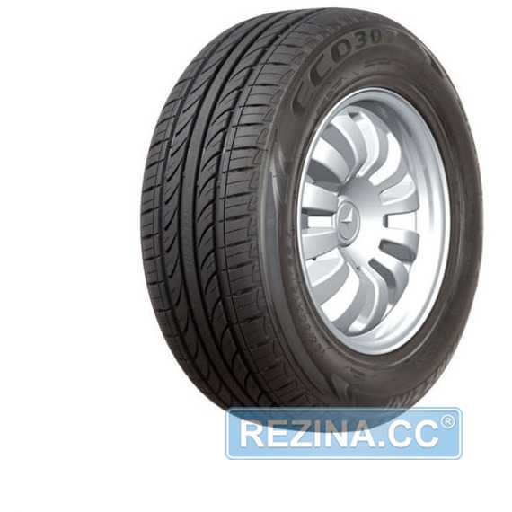 Летняя шина MAZZINI Eco 307 - rezina.cc