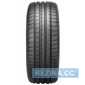 Летняя шина GOODYEAR Eagle F1 Asymmetric 3 SUV - rezina.cc