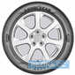 Летняя шина GOODYEAR Eagle F1 Asymmetric 3 SUV - rezina.cc