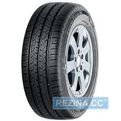 Купить Летняя шина VIKING Transtech II 225/75R16C 121/120R