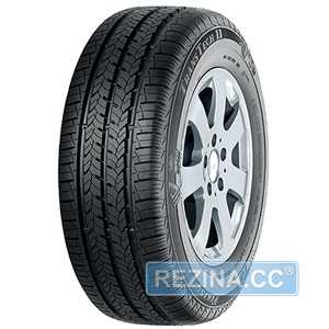 Купить Летняя шина VIKING Transtech II 225/75R16C 121/120R