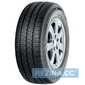 Купить Летняя шина VIKING Transtech II 225/75R16C 121/120R