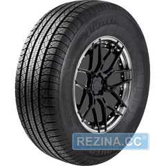 Купити Літня шина POWERTRAC City Rover 245/70R16 107H