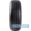 Купити Літня шина POWERTRAC City Rover 245/70R16 107H
