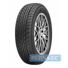 Купить Летняя шина KORMORAN Road 175/65R13 80T