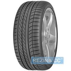 Купити Літня шина GOODYEAR Eagle F1 Asymmetric SUV 245/45R20 103W