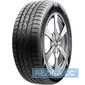 Купить Летняя шина KUMHO Crugen HP91 295/35R21 107Y