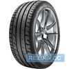 Купити Літня шина TIGAR Ultra High Performance 205/55R17 95V