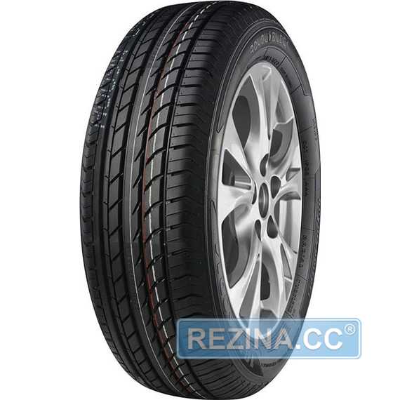Купити Літня шина ROYAL BLACK Royal Comfort 215/55R16 93H
