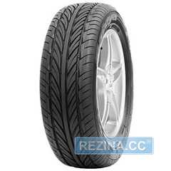 Купить Летняя шина ESTRADA SPRINT 195/65R15 91T
