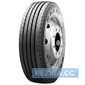 Купити KUMHO KRS03 295/60R22,5 150K