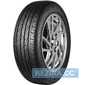 Купить Летняя шина TRACMAX X-privilo H/T 265/70R17 115H