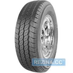 Купити Літня шина KPATOS FM913 195/75R16C 107/105R